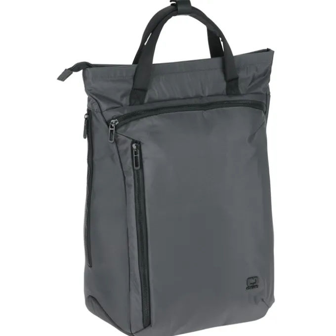OGIO Revolution Convertible Backpack