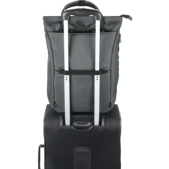 OGIO Revolution Convertible Backpack