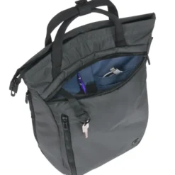 OGIO Revolution Convertible Backpack
