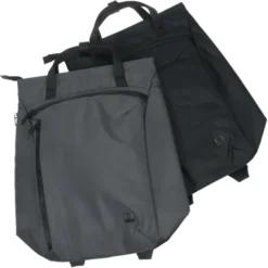 OGIO Revolution Convertible Backpack