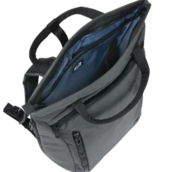 OGIO Revolution Convertible Backpack