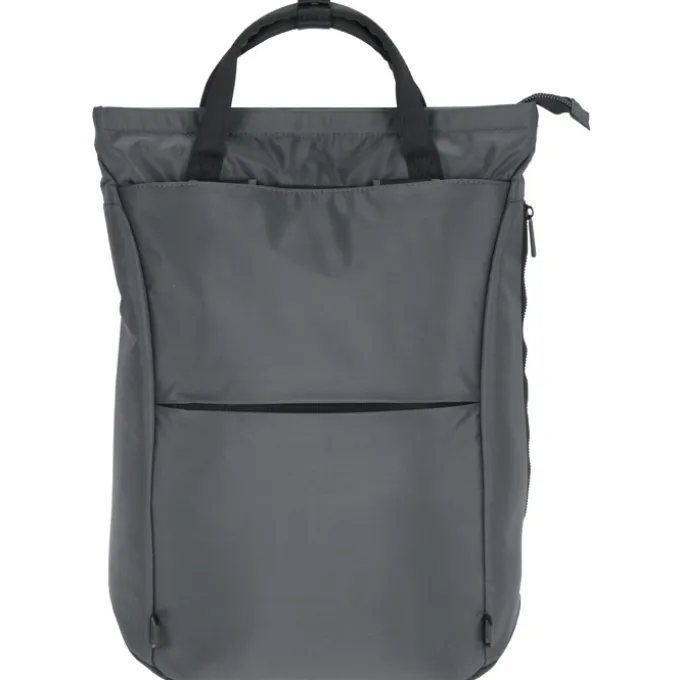 OGIO Revolution Convertible Backpack