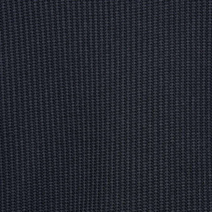 OGIO Ribbed Fleece Jacket - Ladies'