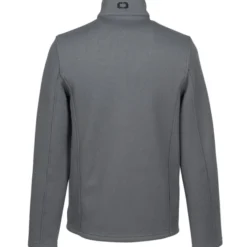 OGIO Ribbed Fleece Jacket - Men's