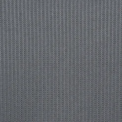 OGIO Ribbed Fleece Jacket - Men's