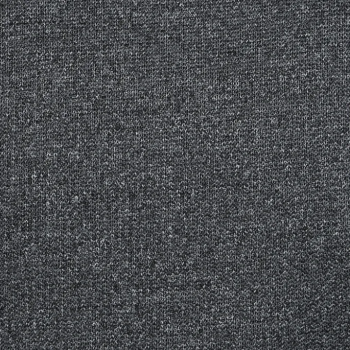 OGIO Rugged Fleece Vest