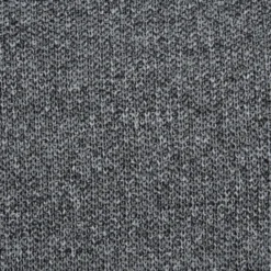 OGIO Rugged Fleece 1/2-Zip Pullover Jacket