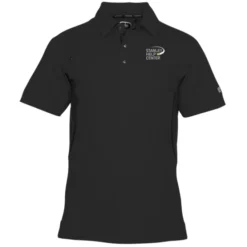 OGIO Rush Polo