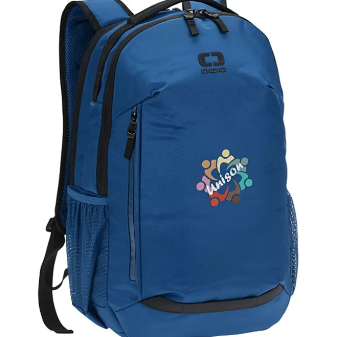 OGIO Shift Laptop Backpack