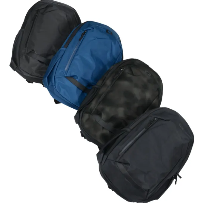 OGIO Shift Laptop Backpack