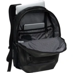 OGIO Shift Laptop Backpack