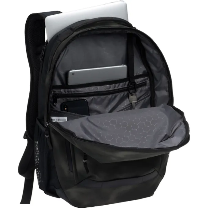 OGIO Shift Laptop Backpack