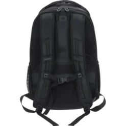 OGIO Shift Laptop Backpack