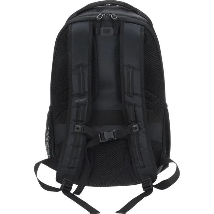 OGIO Shift Laptop Backpack