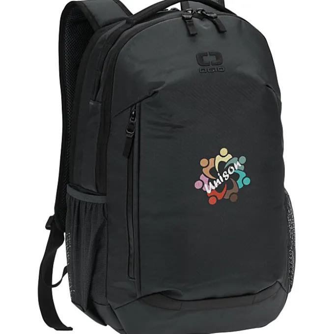 OGIO Shift Laptop Backpack
