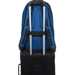 OGIO Shift Laptop Backpack
