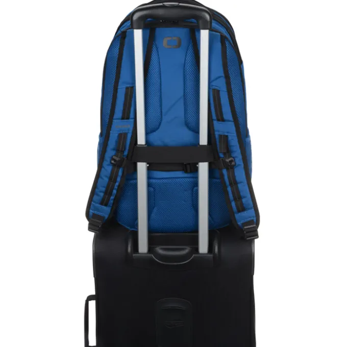 OGIO Shift Laptop Backpack