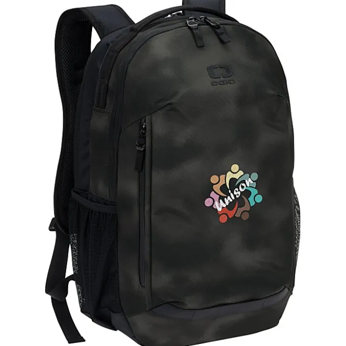 OGIO Shift Laptop Backpack