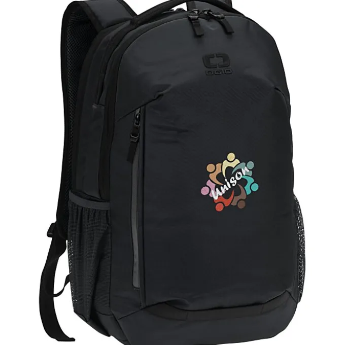 OGIO Shift Laptop Backpack