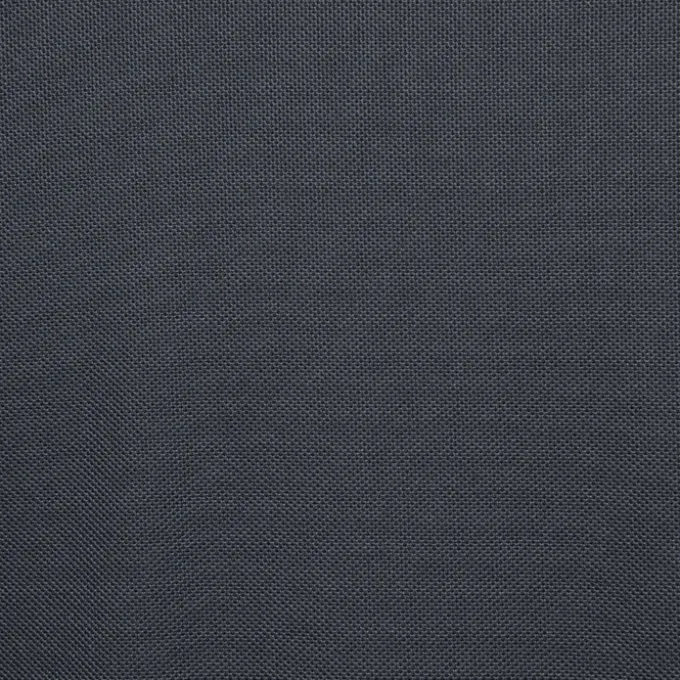 OGIO Stay-Cool Long Sleeve Performance Polo - Men's