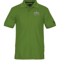 OGIO Stay-Cool Performance Polo - Men's - Embroidered
