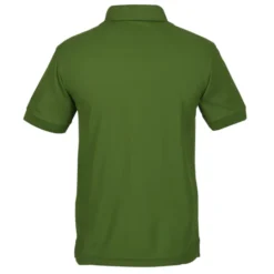 OGIO Stay-Cool Performance Polo - Men's - Embroidered