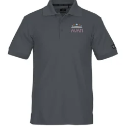 OGIO Stay-Cool Performance Polo - Men's - Embroidered
