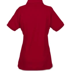 OGIO Stay-Cool Performance Polo - Ladies' - Embroidered