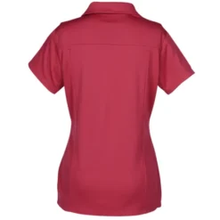 OGIO Structure Polo - Ladies'