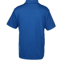 OGIO Structure Polo - Men's