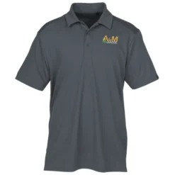OGIO Structure Polo - Men's