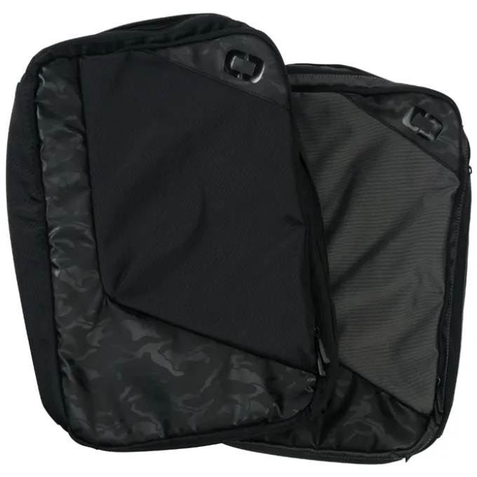 OGIO Tirade Convertible Backpack