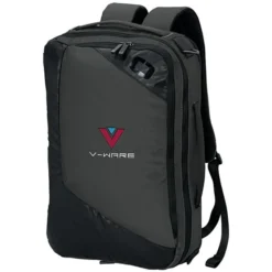 OGIO Tirade Convertible Backpack