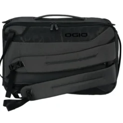 OGIO Tirade Convertible Backpack