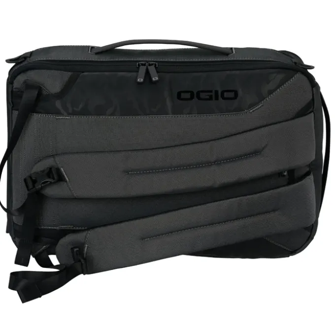 OGIO Tirade Convertible Backpack