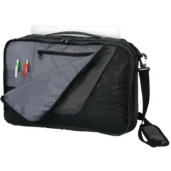 OGIO Tirade Convertible Backpack