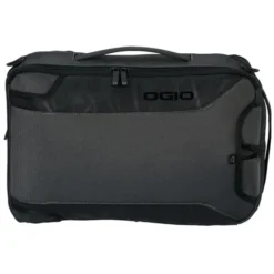 OGIO Tirade Convertible Backpack