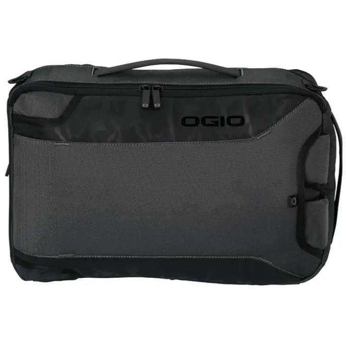 OGIO Tirade Convertible Backpack