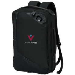 OGIO Tirade Convertible Backpack