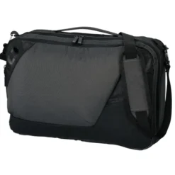 OGIO Tirade Convertible Backpack