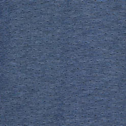 OGIO Trace Henley - Ladies'