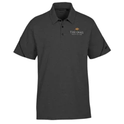 OGIO Trace Polo - Men's
