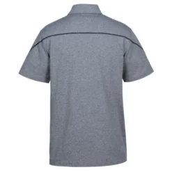 OGIO Trace Polo - Men's