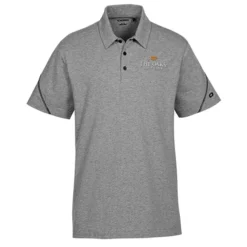 OGIO Trace Polo - Men's