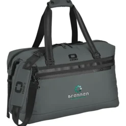 OGIO Travel Duffel