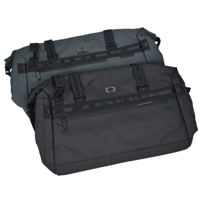 OGIO Travel Duffel