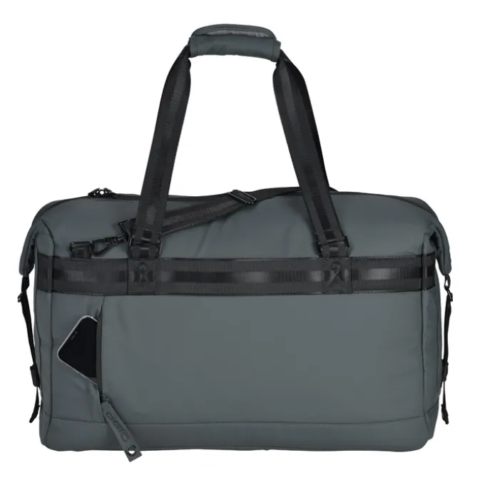 OGIO Travel Duffel