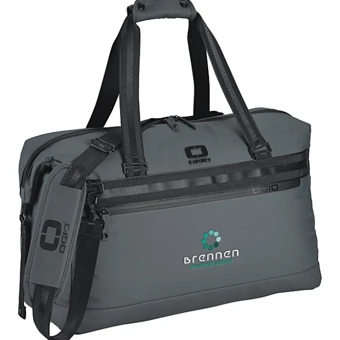 OGIO Travel Duffel