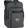 OGIO Travel Laptop Backpack