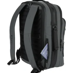 OGIO Travel Laptop Backpack